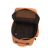 Cabinzero Classic Backpack 36L (SA)